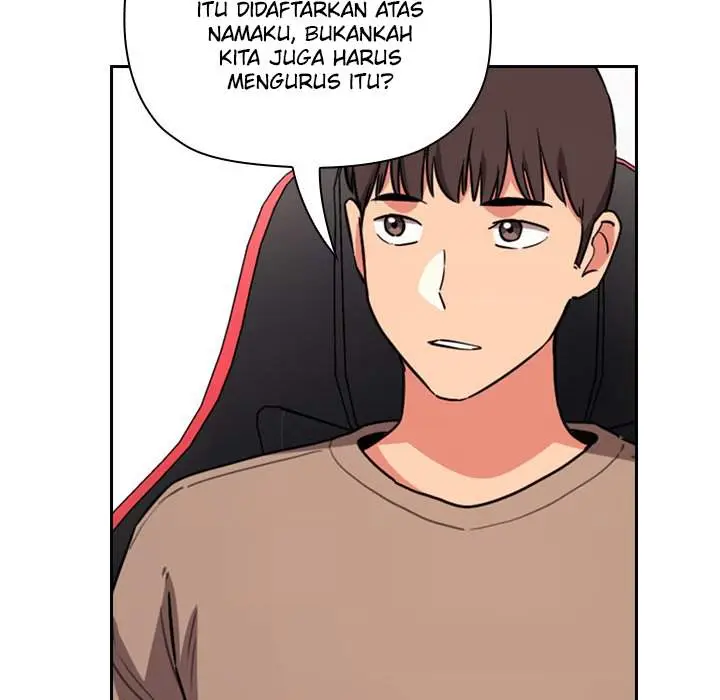 image-komik-collapse-and-rewind-chapter-62-85/121
