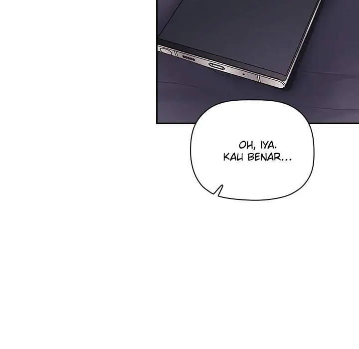 image-komik-collapse-and-rewind-chapter-62-87/121