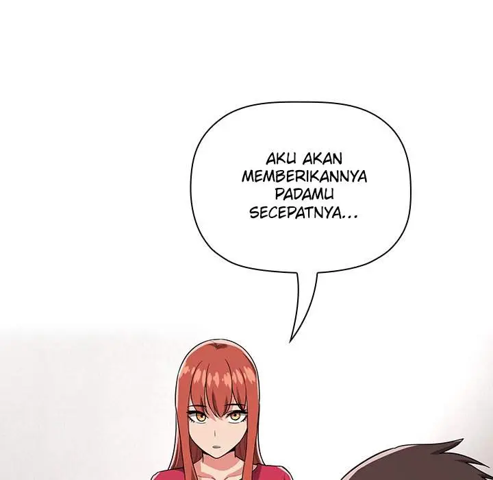 image-komik-collapse-and-rewind-chapter-62-88/121