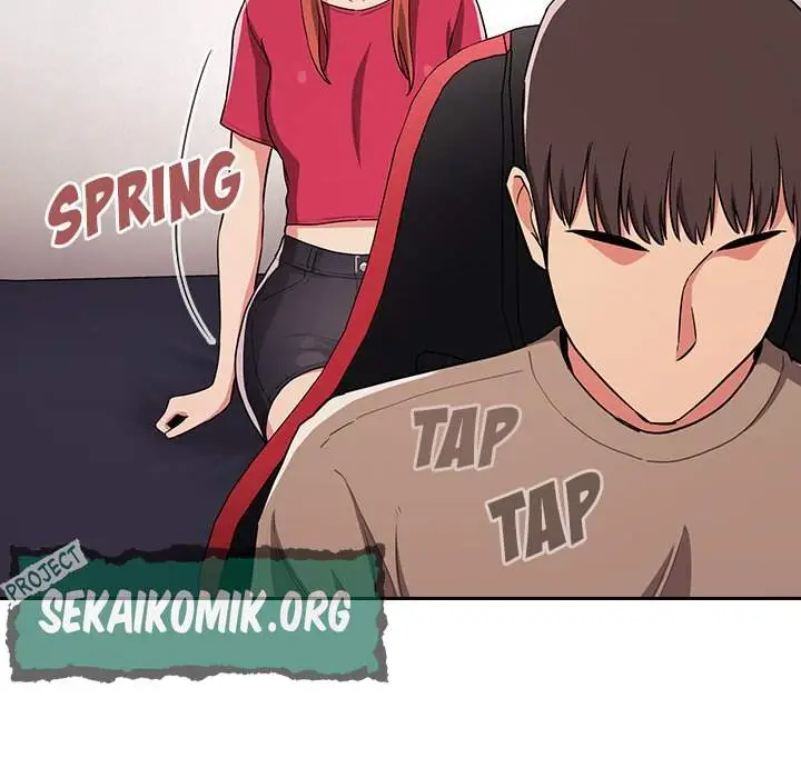 image-komik-collapse-and-rewind-chapter-62-89/121