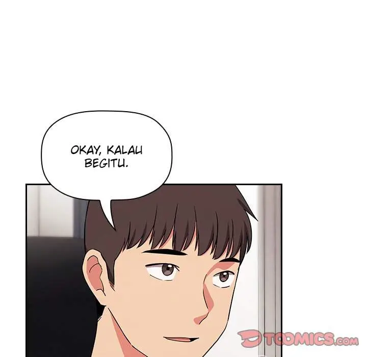 image-komik-collapse-and-rewind-chapter-62-90/121