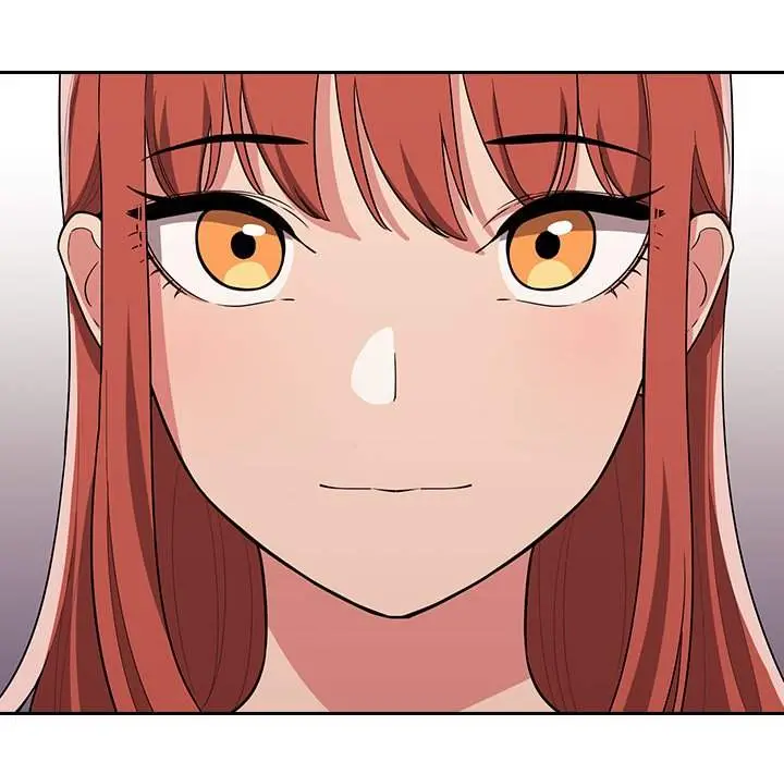 image-komik-collapse-and-rewind-chapter-62-92/121