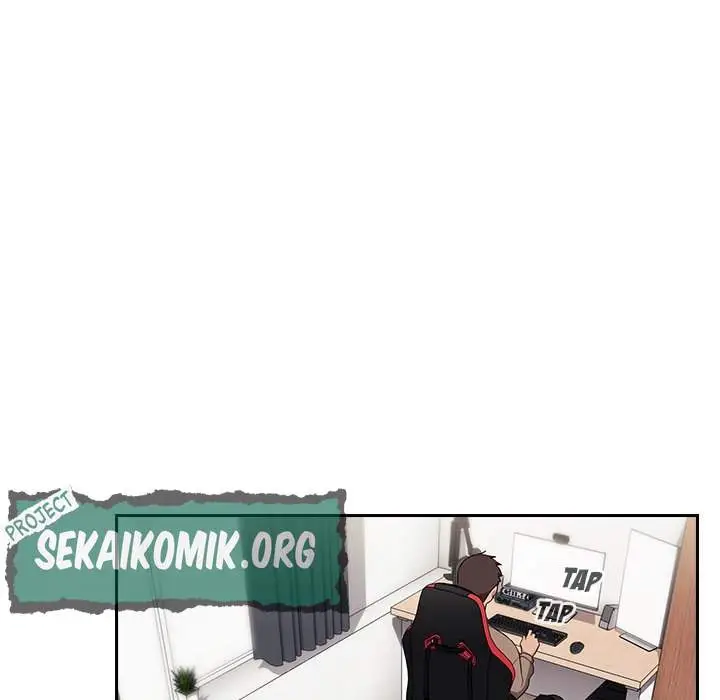 image-komik-collapse-and-rewind-chapter-62-93/121