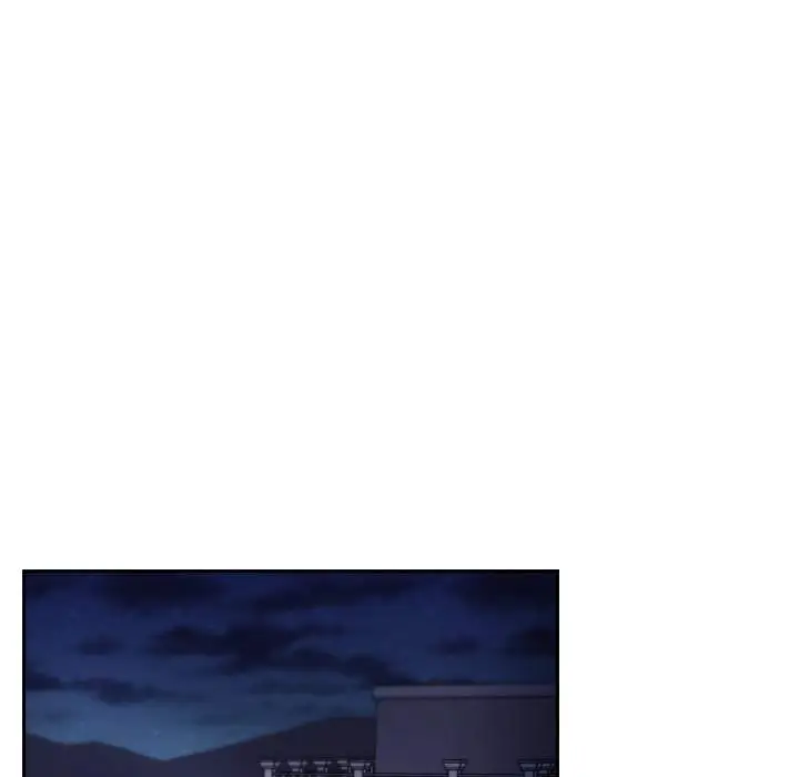 image-komik-collapse-and-rewind-chapter-62-96/121