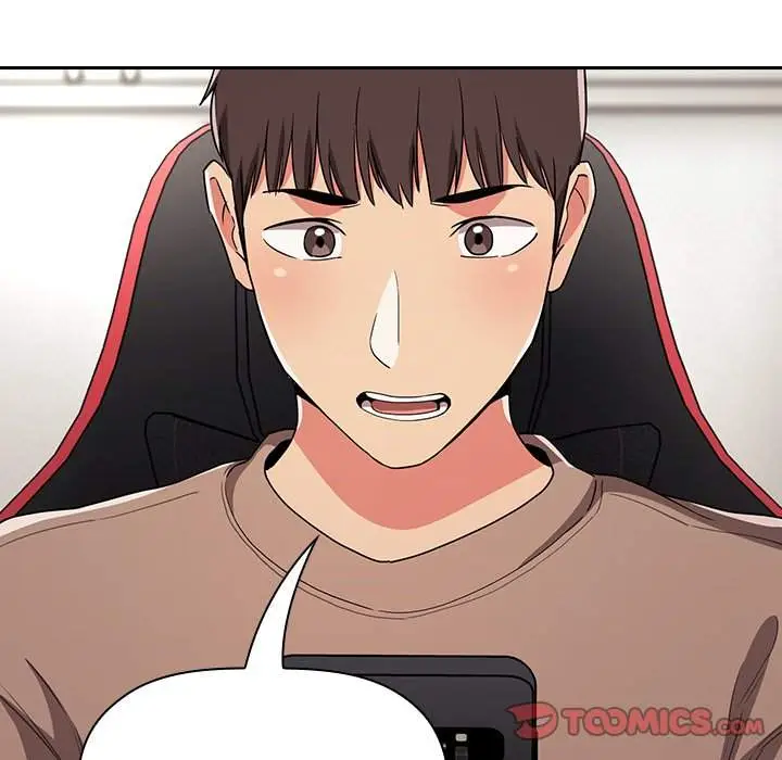 image-komik-collapse-and-rewind-chapter-62-102/121