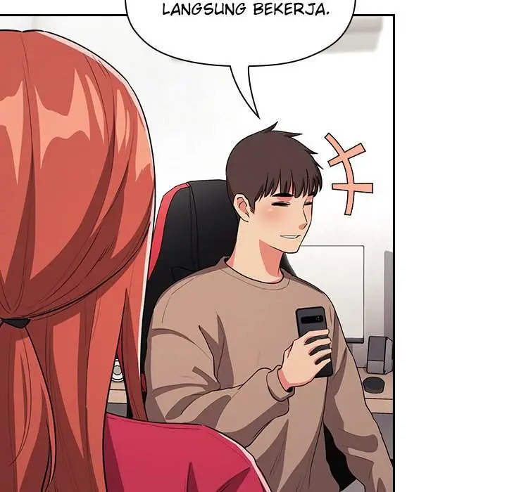 image-komik-collapse-and-rewind-chapter-62-104/121