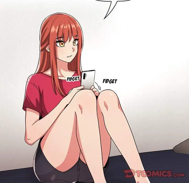 image-komik-collapse-and-rewind-chapter-62-106/121