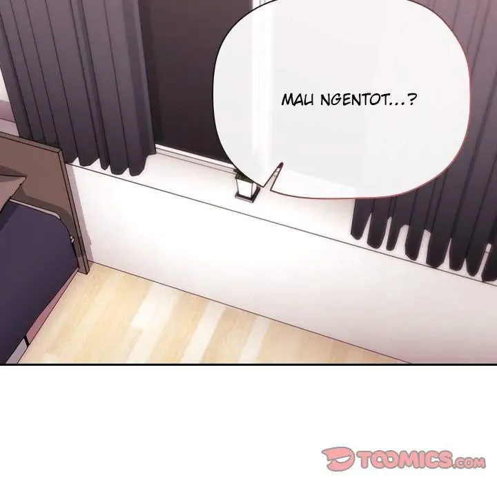 image-komik-collapse-and-rewind-chapter-62-114/121