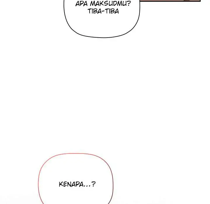 image-komik-collapse-and-rewind-chapter-62-116/121