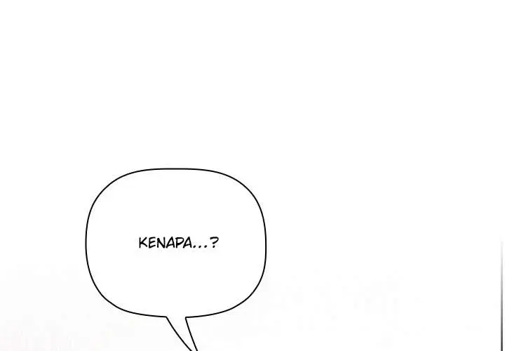 image-komik-collapse-and-rewind-chapter-63-1/131