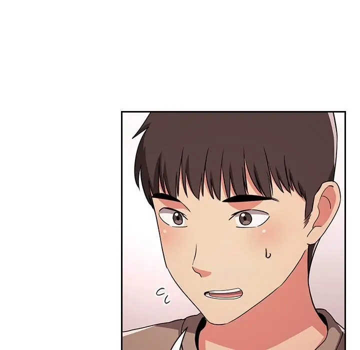 image-komik-collapse-and-rewind-chapter-63-7/131