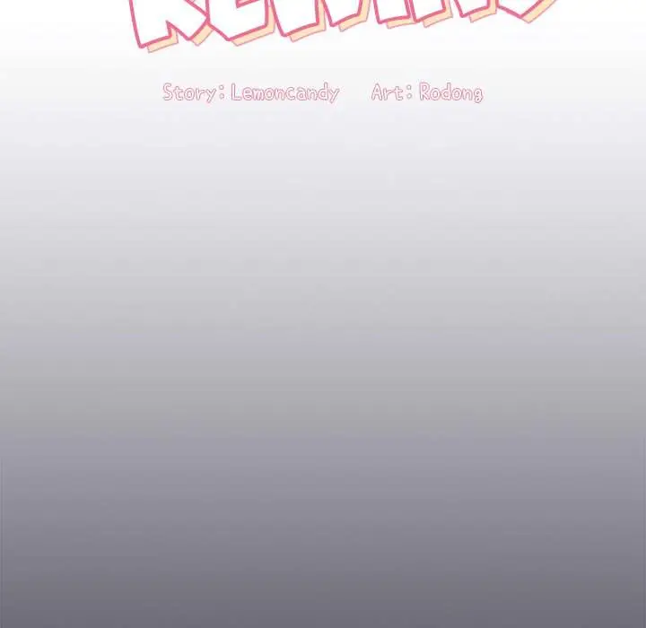 image-komik-collapse-and-rewind-chapter-63-14/131