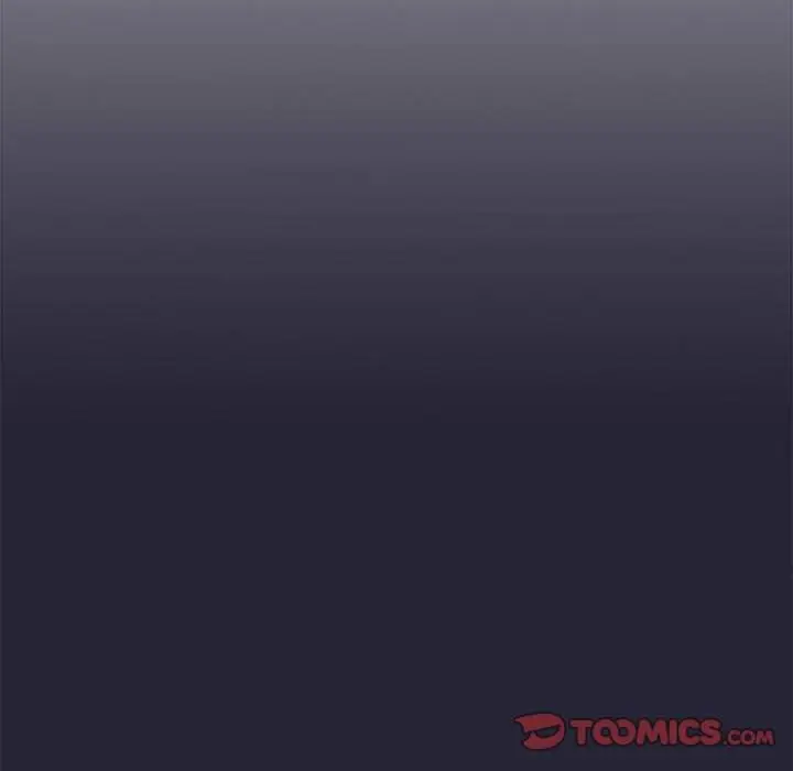 image-komik-collapse-and-rewind-chapter-63-15/131
