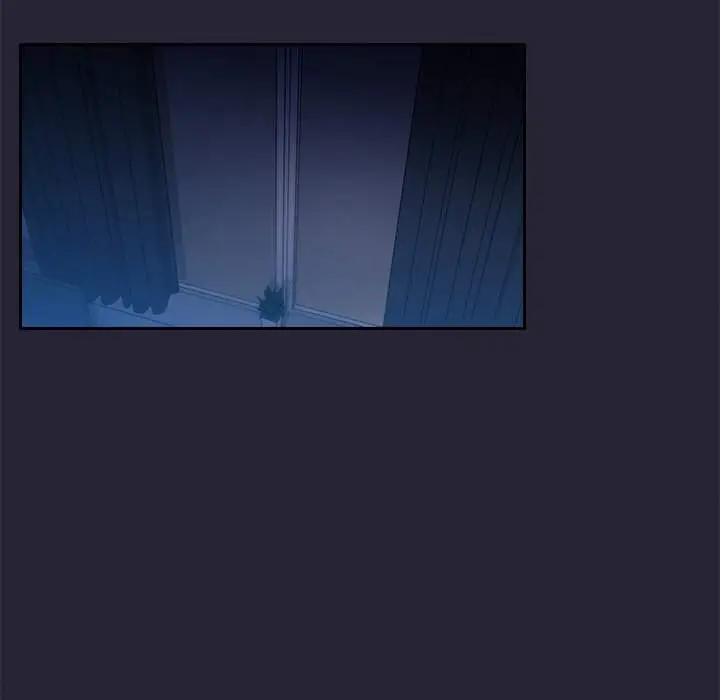 image-komik-collapse-and-rewind-chapter-63-16/131