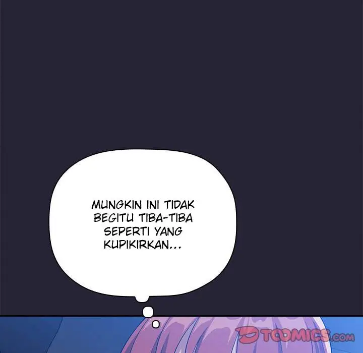 image-komik-collapse-and-rewind-chapter-63-18/131
