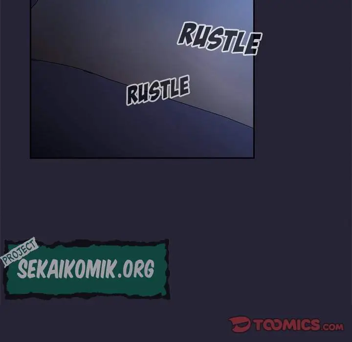 image-komik-collapse-and-rewind-chapter-63-21/131