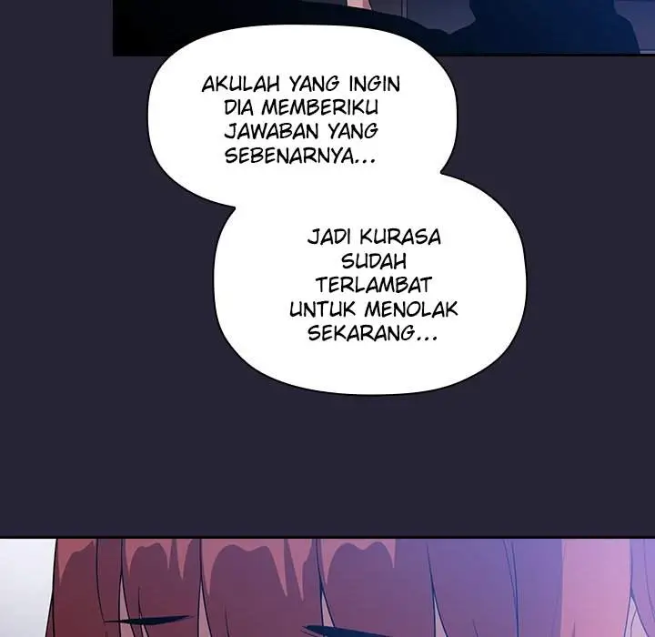 image-komik-collapse-and-rewind-chapter-63-23/131
