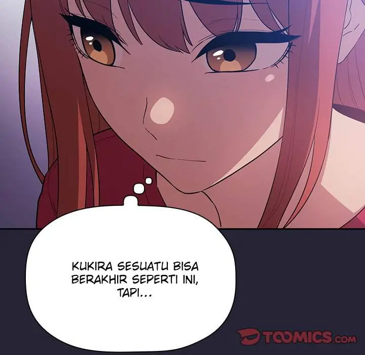 image-komik-collapse-and-rewind-chapter-63-24/131