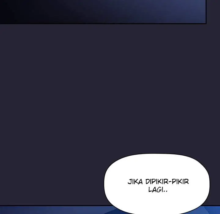 image-komik-collapse-and-rewind-chapter-63-26/131