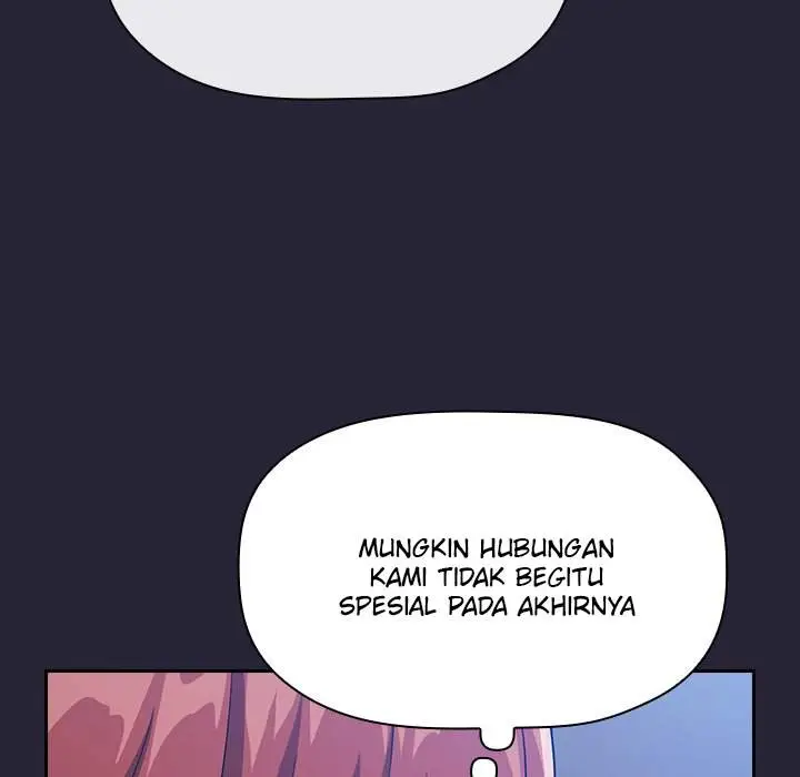 image-komik-collapse-and-rewind-chapter-63-28/131