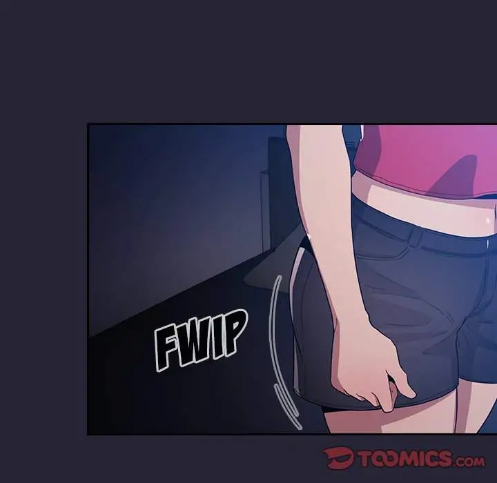 image-komik-collapse-and-rewind-chapter-63-30/131