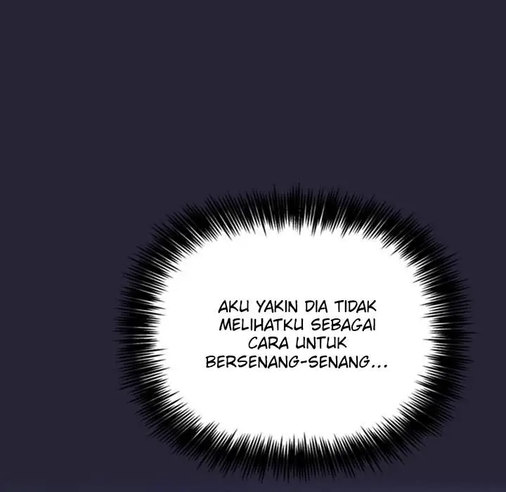 image-komik-collapse-and-rewind-chapter-63-31/131