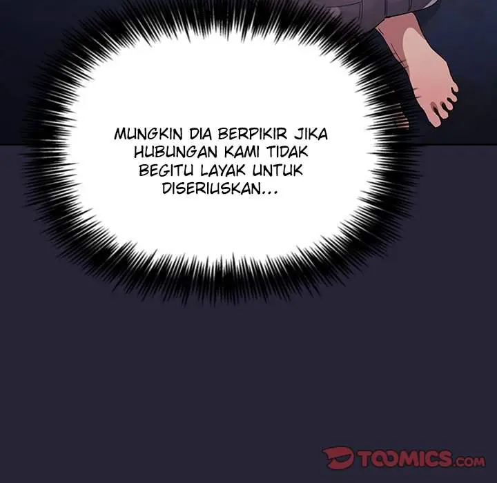 image-komik-collapse-and-rewind-chapter-63-33/131