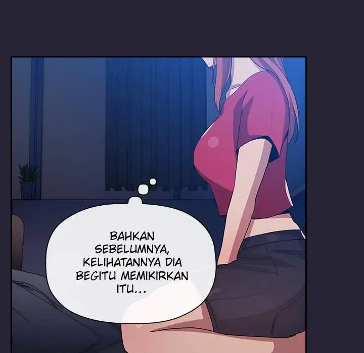 image-komik-collapse-and-rewind-chapter-63-34/131