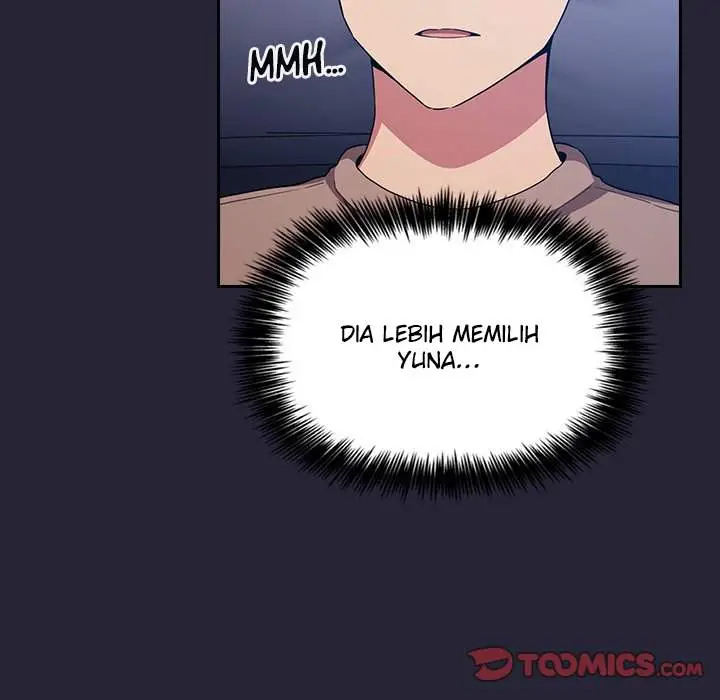 image-komik-collapse-and-rewind-chapter-63-36/131