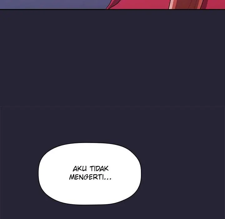image-komik-collapse-and-rewind-chapter-63-38/131