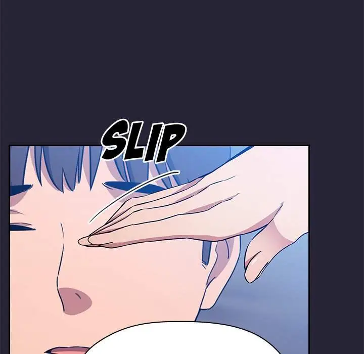 image-komik-collapse-and-rewind-chapter-63-41/131