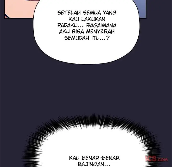 image-komik-collapse-and-rewind-chapter-63-42/131