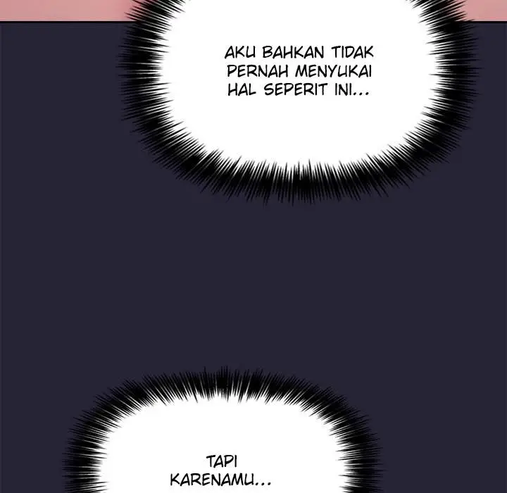 image-komik-collapse-and-rewind-chapter-63-46/131