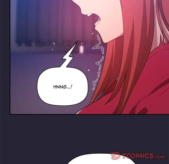image-komik-collapse-and-rewind-chapter-63-54/131