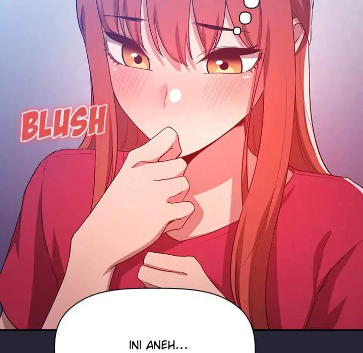 image-komik-collapse-and-rewind-chapter-63-62/131