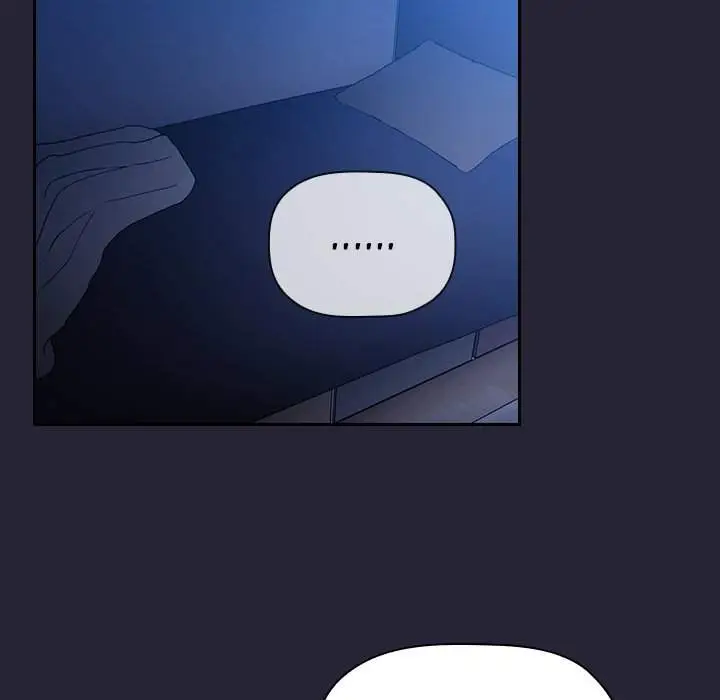 image-komik-collapse-and-rewind-chapter-63-64/131