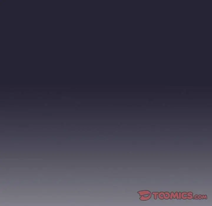 image-komik-collapse-and-rewind-chapter-63-66/131
