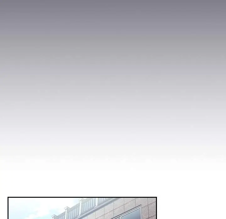 image-komik-collapse-and-rewind-chapter-63-67/131