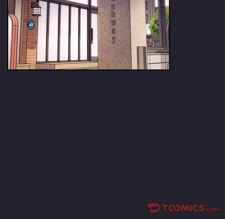 image-komik-collapse-and-rewind-chapter-63-72/131
