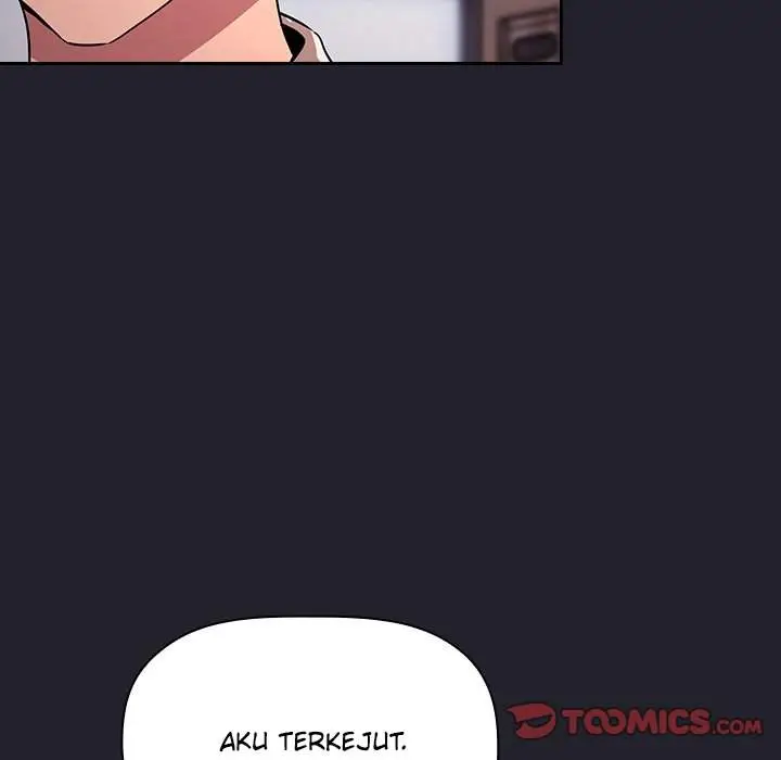 image-komik-collapse-and-rewind-chapter-63-81/131