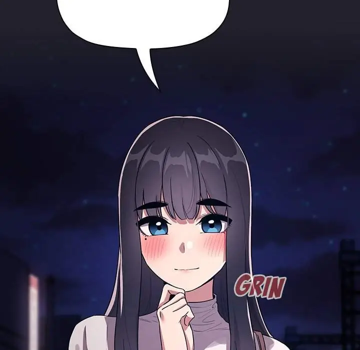 image-komik-collapse-and-rewind-chapter-63-82/131