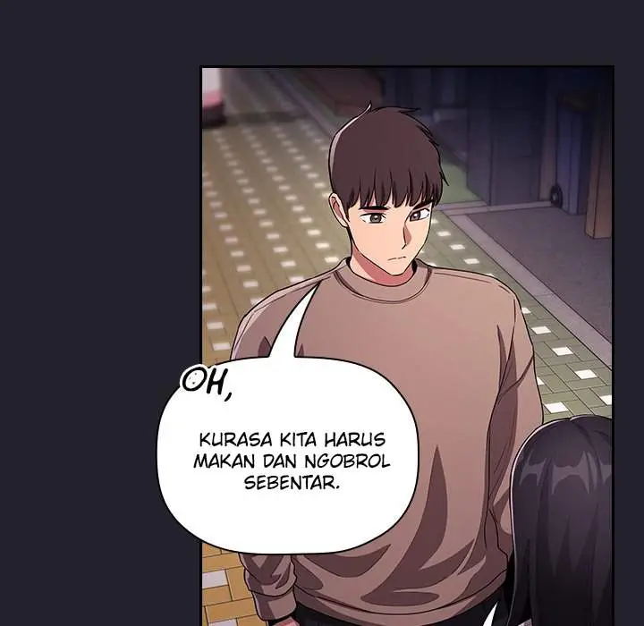 image-komik-collapse-and-rewind-chapter-63-85/131
