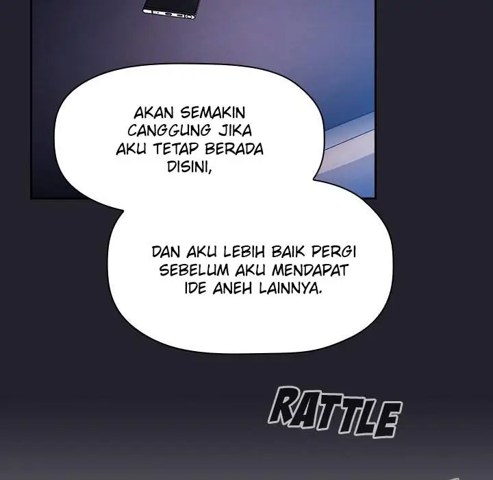 image-komik-collapse-and-rewind-chapter-63-101/131