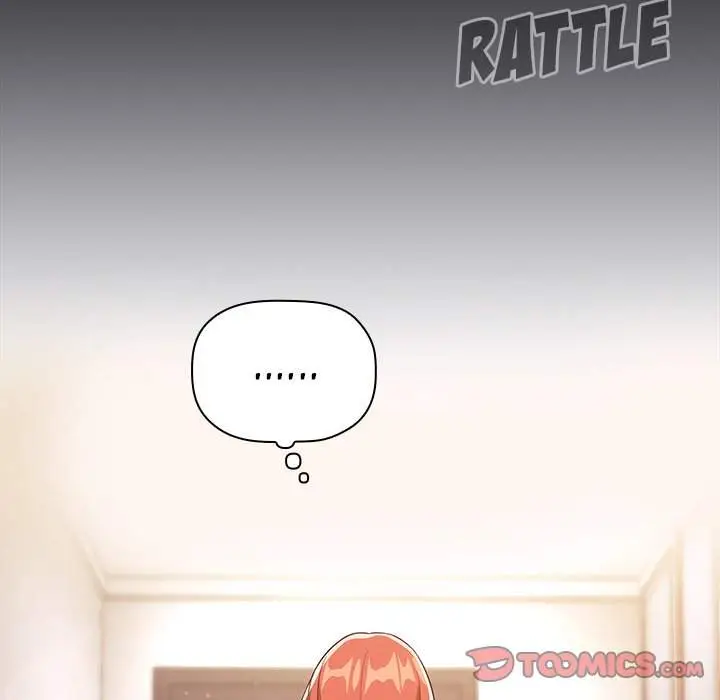 image-komik-collapse-and-rewind-chapter-63-102/131