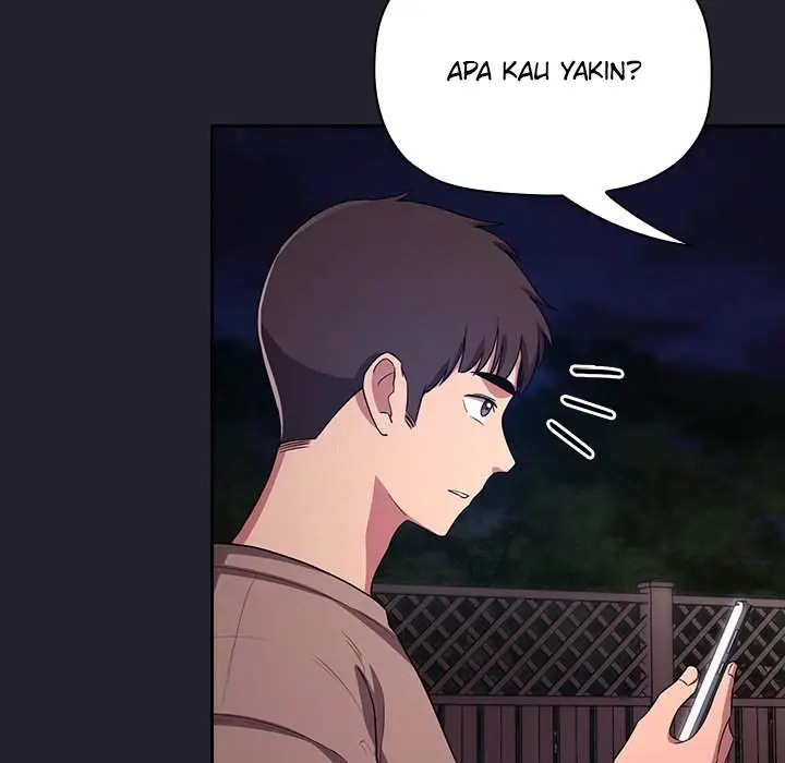 image-komik-collapse-and-rewind-chapter-63-112/131