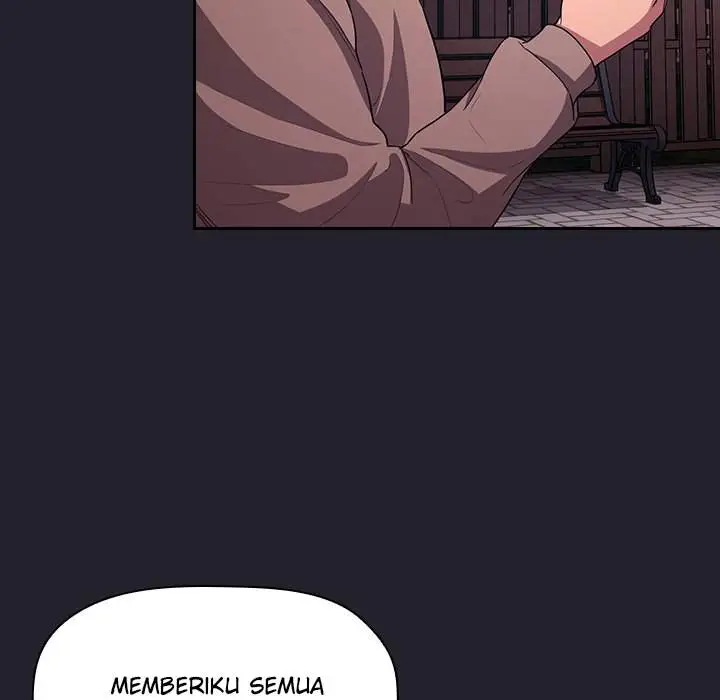 image-komik-collapse-and-rewind-chapter-63-113/131