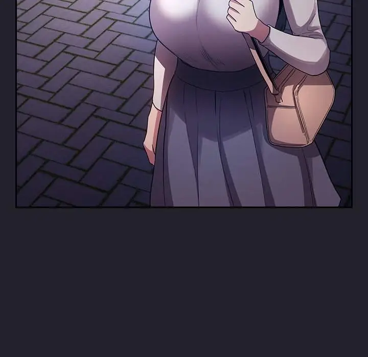 image-komik-collapse-and-rewind-chapter-63-115/131
