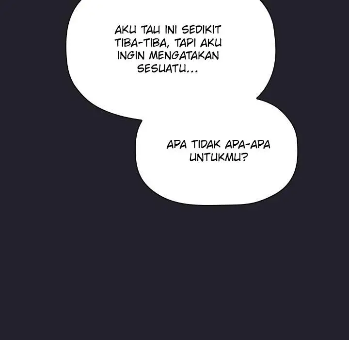 image-komik-collapse-and-rewind-chapter-63-119/131