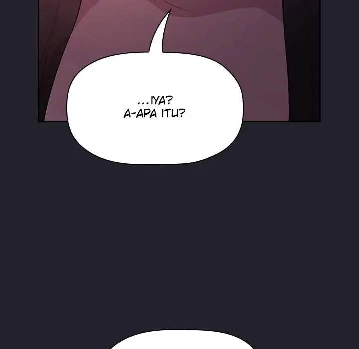 image-komik-collapse-and-rewind-chapter-63-122/131