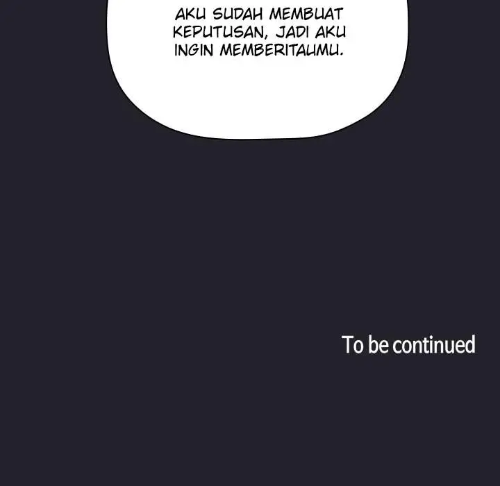 image-komik-collapse-and-rewind-chapter-63-128/131